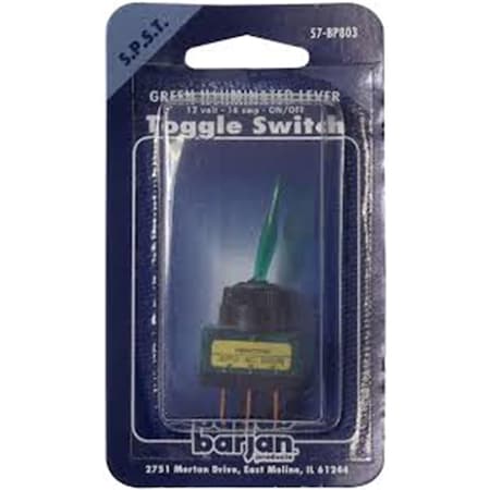 Barjan Ultimate Organizer - Blue Or Black 26912112